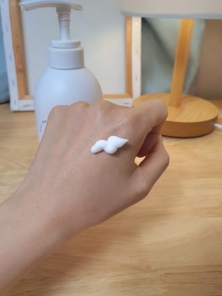 an님이 올린 리뷰 사진 3