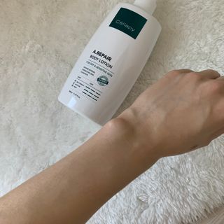 kimtaejung님이 올린 리뷰 사진 3