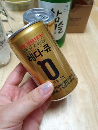 김꼬님이 올린 리뷰 사진 2