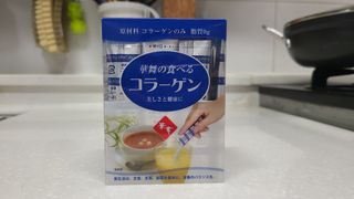 김민지님이 올린 리뷰 사진 1