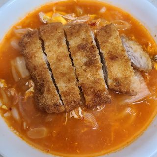 sunny님이 올린 리뷰 사진 1