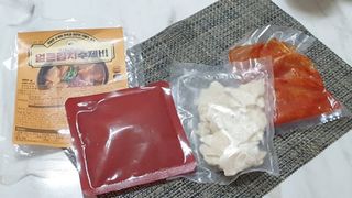 번개맘님이 올린 리뷰 사진 4
