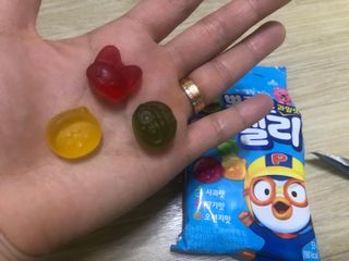 soohyun님이 올린 리뷰 사진 3