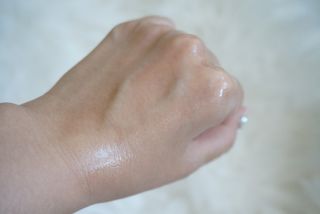 제니구리님이 올린 리뷰 사진 4