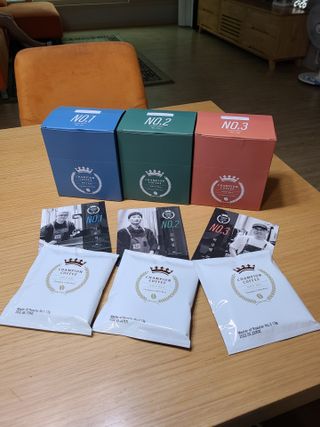 jjunzi님이 올린 리뷰 사진 2