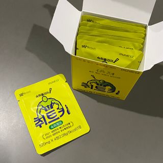 크리스탈Kim님이 올린 리뷰 사진 2