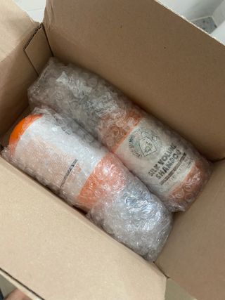 orannge님이 올린 리뷰 사진 2