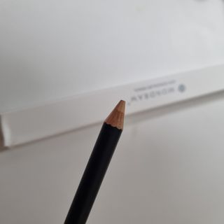 완두콩이님이 올린 리뷰 사진 3