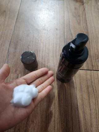 쑴님이 올린 리뷰 사진 3