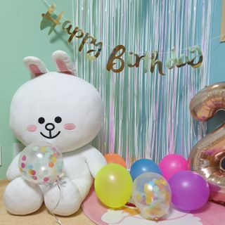 모모님님이 올린 리뷰 사진 3