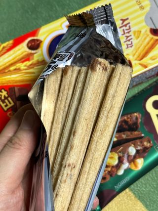 수피님이 올린 리뷰 사진 4