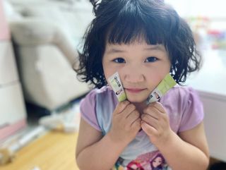 한화핫도그녀님이 올린 리뷰 사진 3