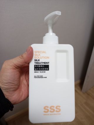 울사님이 올린 리뷰 사진 1