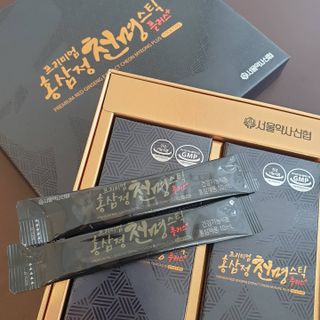 상선언니님이 올린 리뷰 사진 1