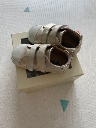 당근밭사장님님이 올린 리뷰 사진 1