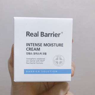 떡뽀끼조아님이 올린 리뷰 사진 4
