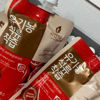 뉴뉴쓰님이 올린 리뷰 사진 2