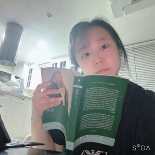 여닝님이 올린 리뷰 사진 1