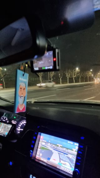 jjuby님이 올린 리뷰 사진 1