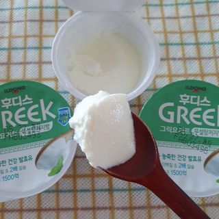 moonlight님이 올린 리뷰 사진 3