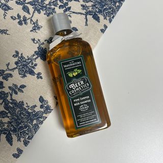 김뽀님이 올린 리뷰 사진 3