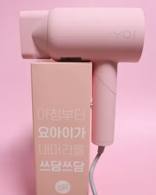 오에르님이 올린 리뷰 사진 2