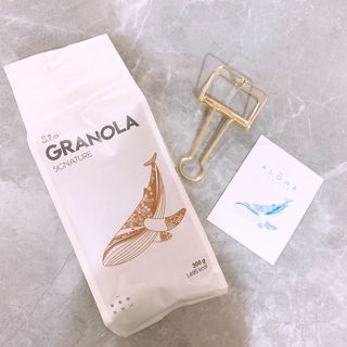 푸들링님이 올린 리뷰 사진 4