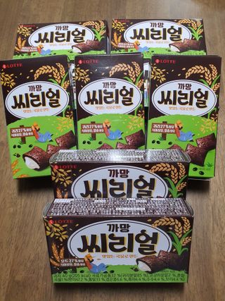 소담님이 올린 리뷰 사진 1
