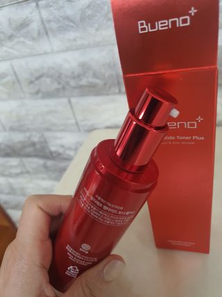 프로우먼님이 올린 리뷰 사진 2