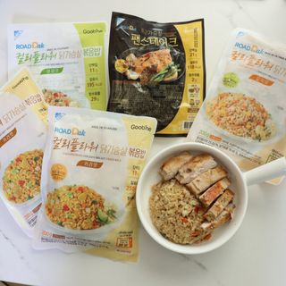 hi님이 올린 리뷰 사진 4
