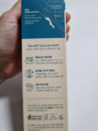 구구자매mom님이 올린 리뷰 사진 3