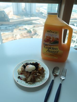 리니님이 올린 리뷰 사진 1