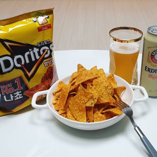 CocoKim님이 올린 리뷰 사진 2