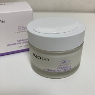 봉봉댁님이 올린 리뷰 사진 1