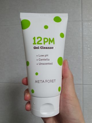 오깜상님이 올린 리뷰 사진 1