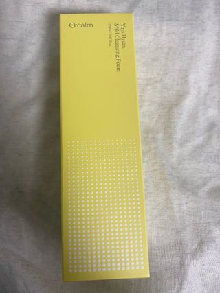 이붕선생님이 올린 리뷰 사진 3