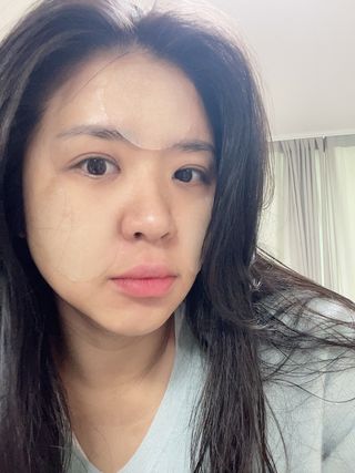 행갱님이 올린 리뷰 사진 4