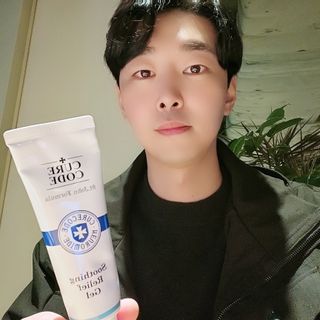 Woo7C님이 올린 리뷰 사진 3
