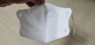 태랑맘몽몽님이 올린 리뷰 사진 4