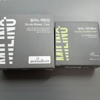 나야나님이 올린 리뷰 사진 1