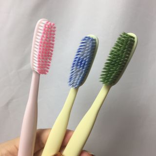 뀽뀽이님이 올린 리뷰 사진 3