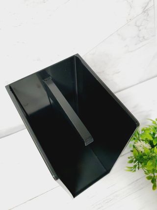 달콤오기님이 올린 리뷰 사진 3