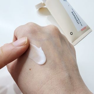 안성미님이 올린 리뷰 사진 4
