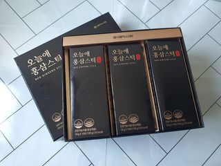 찜니님이 올린 리뷰 사진 2