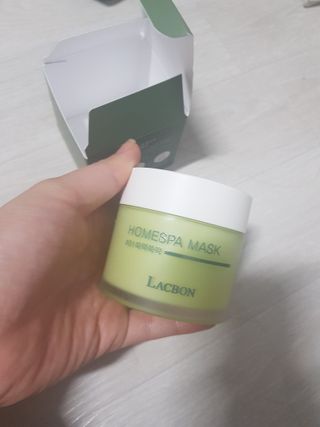 지나미님이 올린 리뷰 사진 2