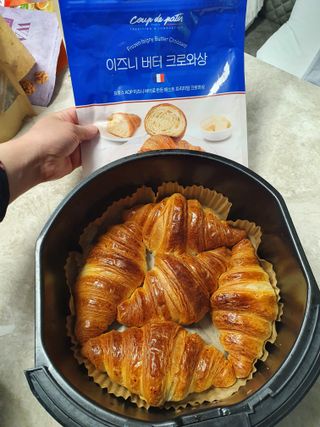 용의주도신님이 올린 리뷰 사진 2