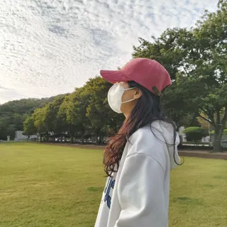 쿵야네님이 올린 리뷰 사진 2