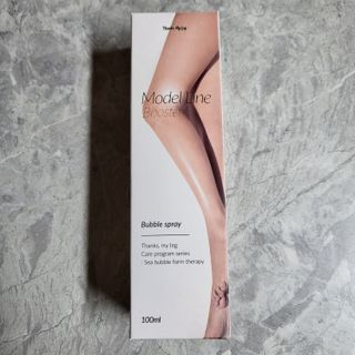 피글리💖님이 올린 리뷰 사진 1
