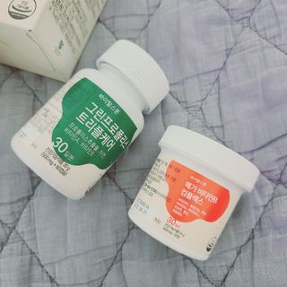 애둘마미님이 올린 리뷰 사진 2