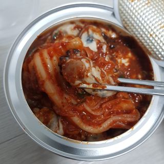 十二夜님이 올린 리뷰 사진 3